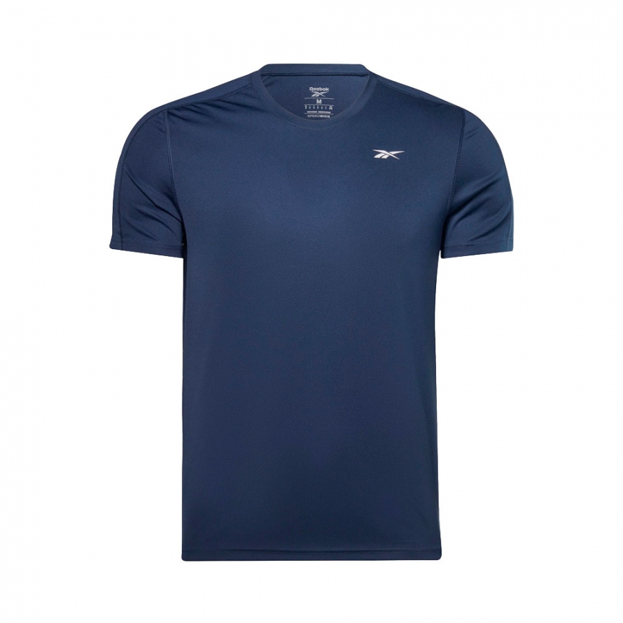 camiseta-training-tech