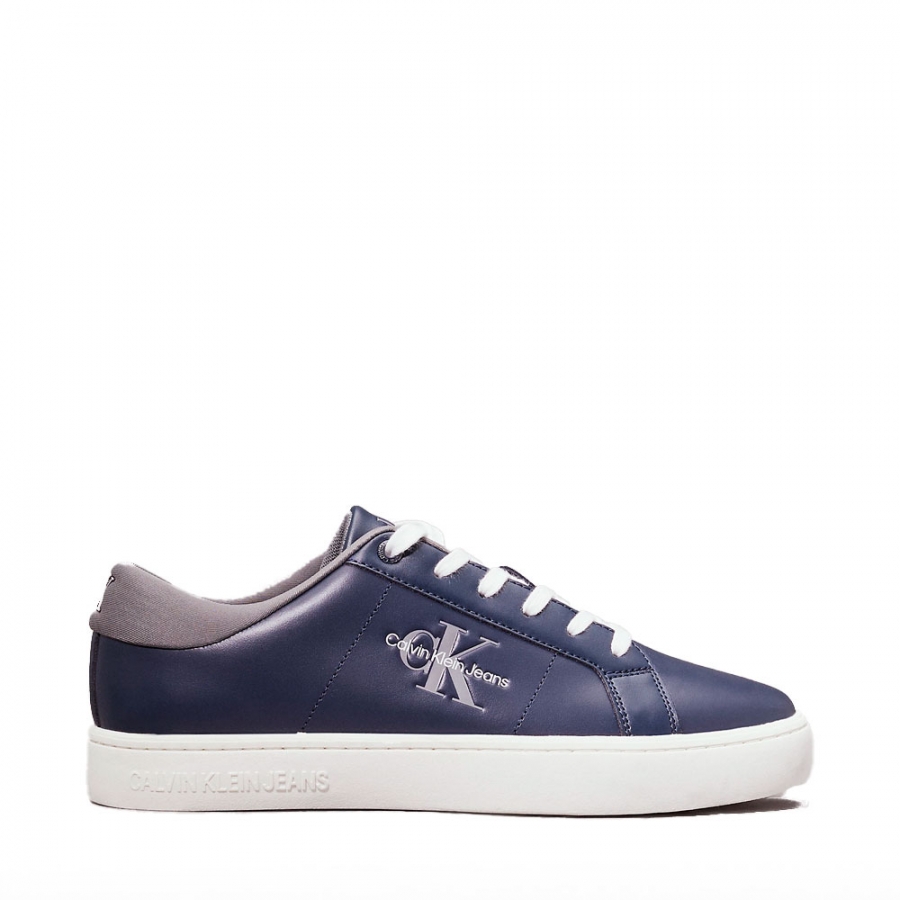 zapatillas-classic-cupsole-low