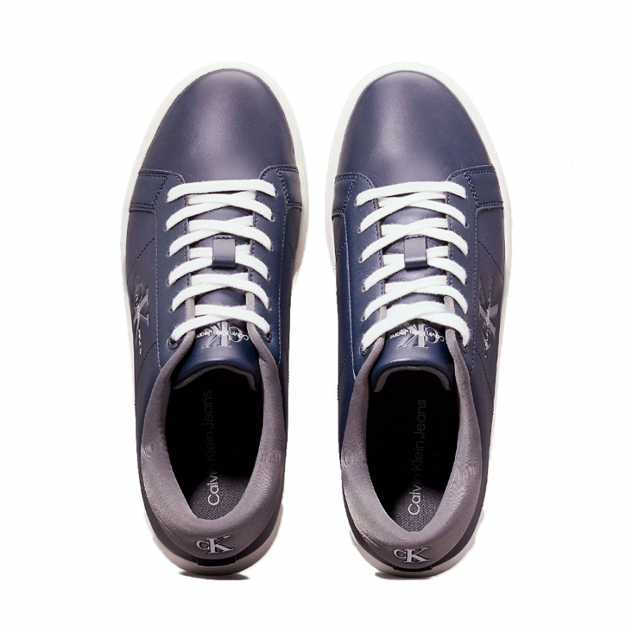 zapatillas-classic-cupsole-low