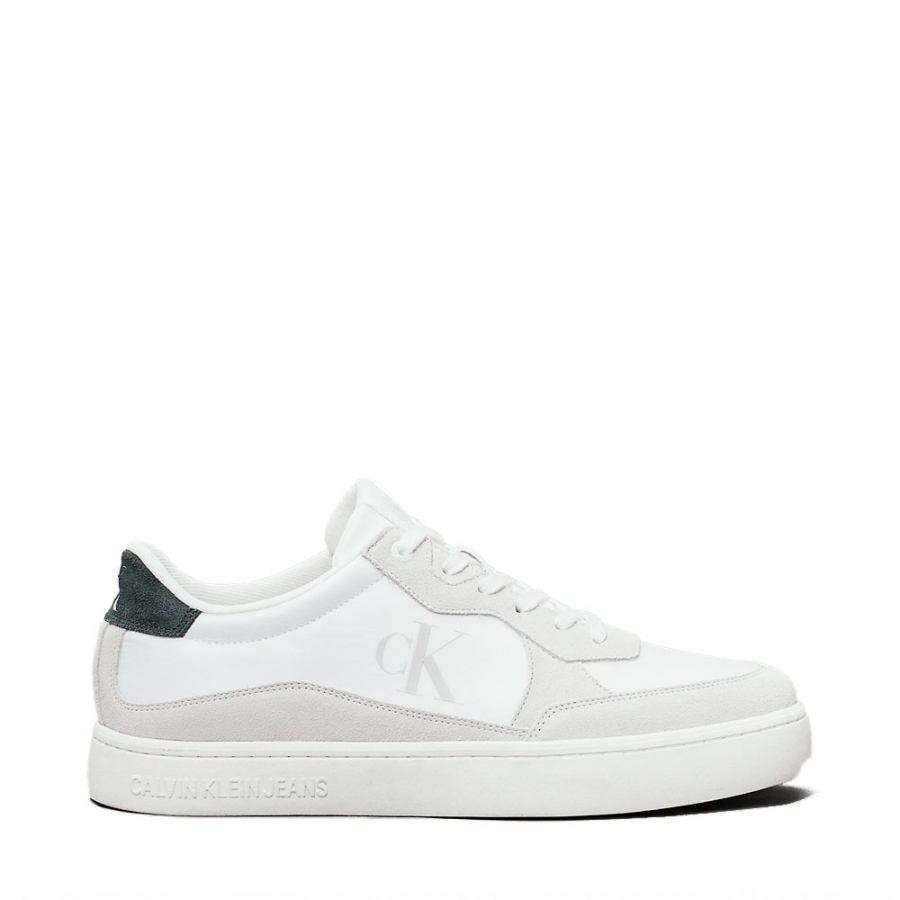 sneakers-iconiques-a-semelle-cupsole-classique