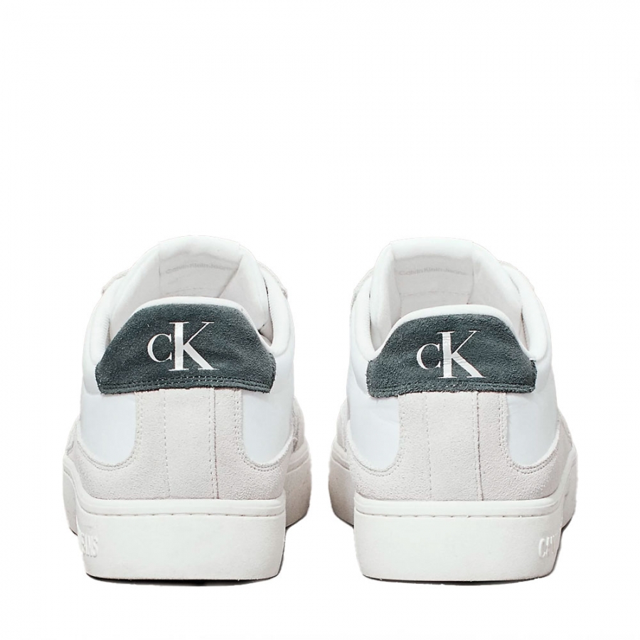 sneakers-iconiche-classiche-con-cupsole