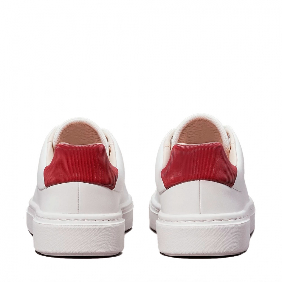 sneakers-allacciate-con-cupsole