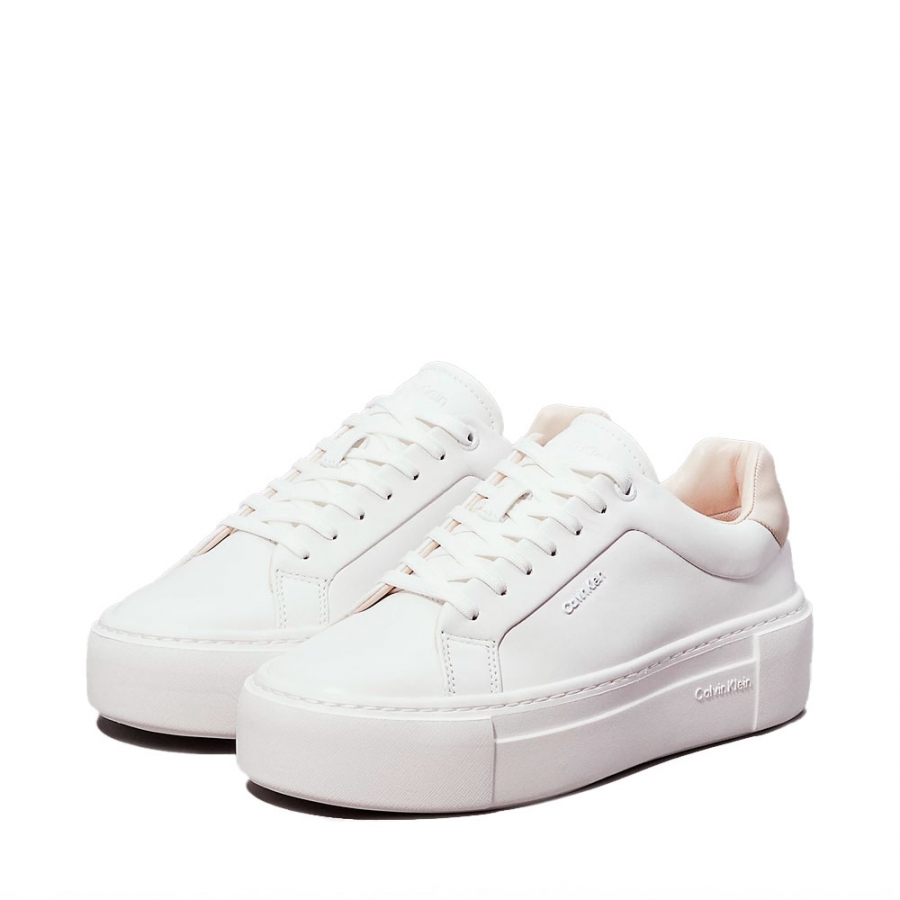 tenis-cupsole-com-lace-up