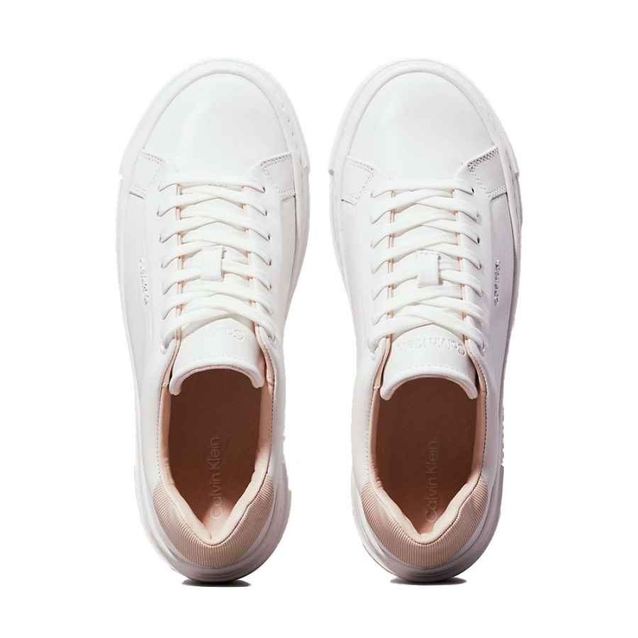 cupsole-lace-up-sneakers