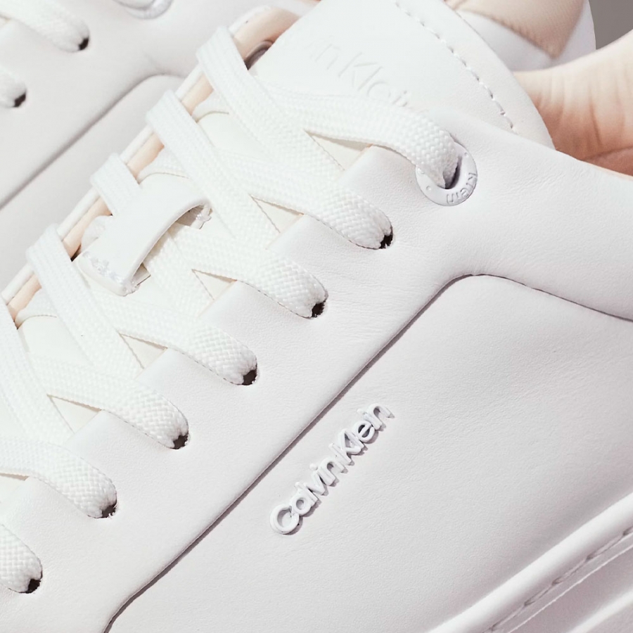 sneakers-a-lacets-cupsole