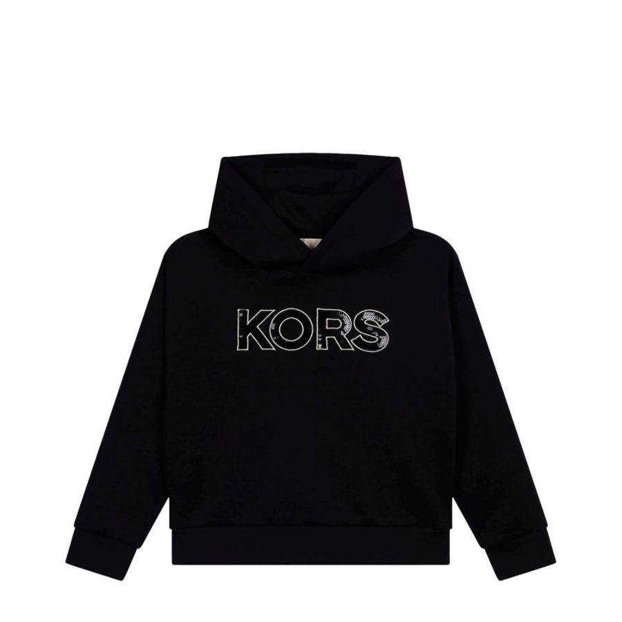 r30150-kinder-sweatshirt