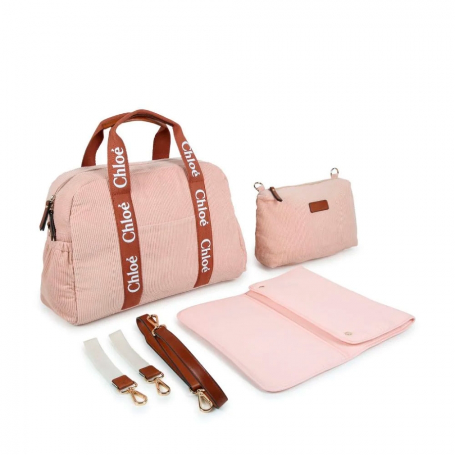 bolso-c20347-kids