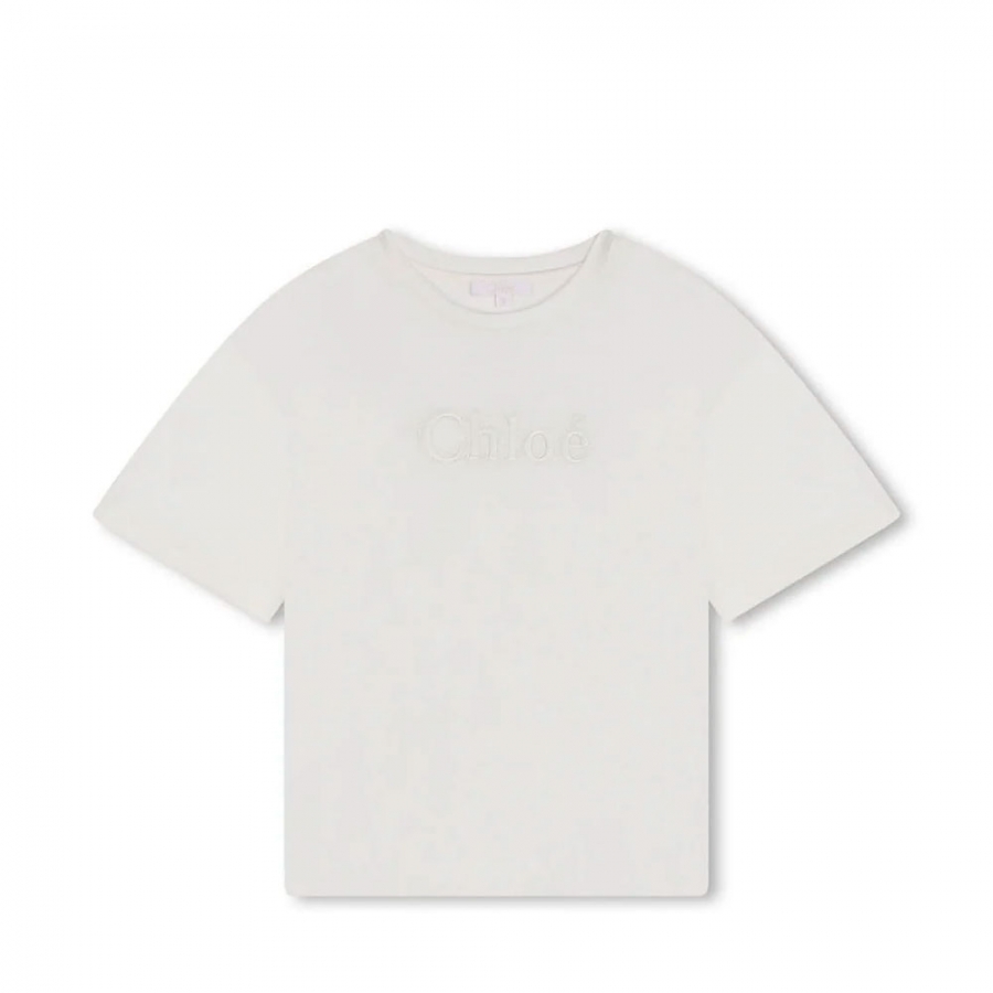 t-shirt-c20366-enfants