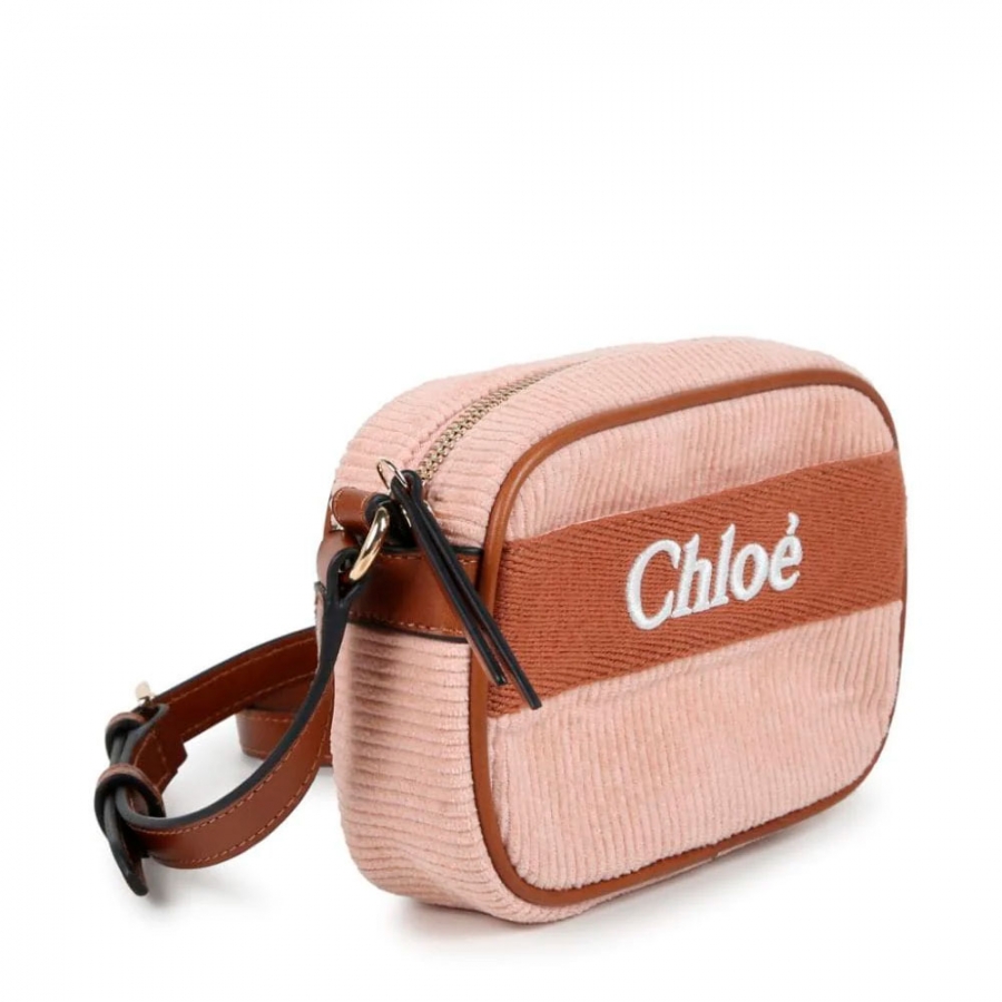 bolso-c20273-kids