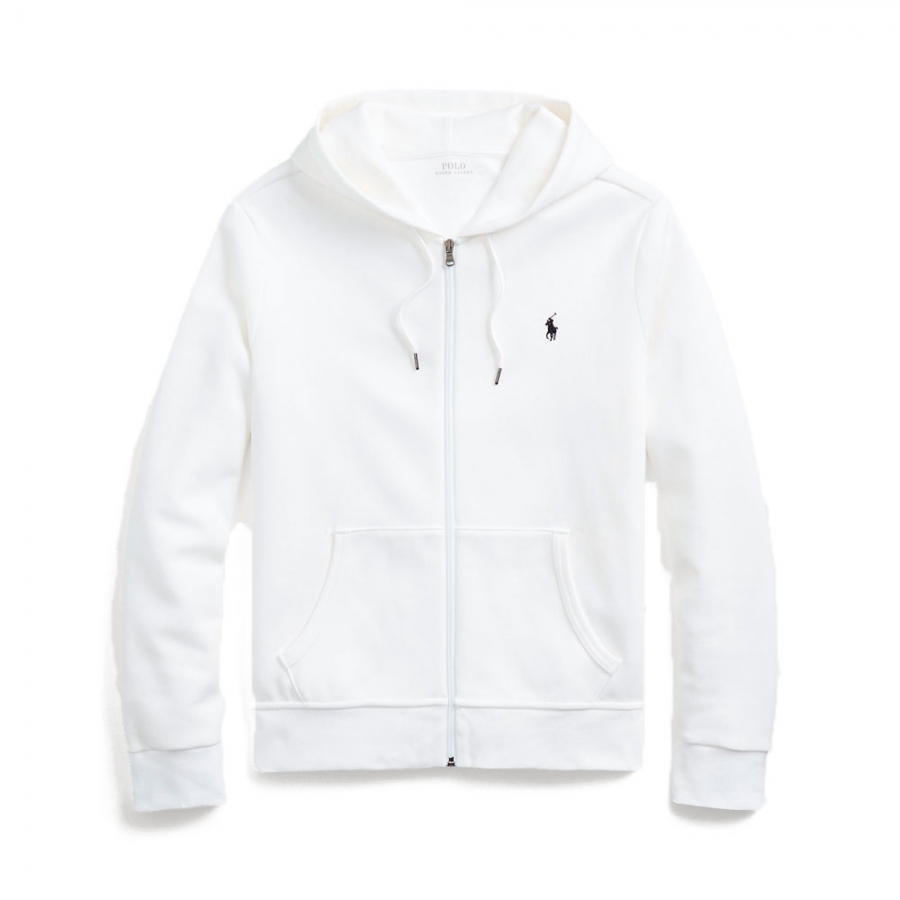 doppelstrick-hoodie-mit-full-zip