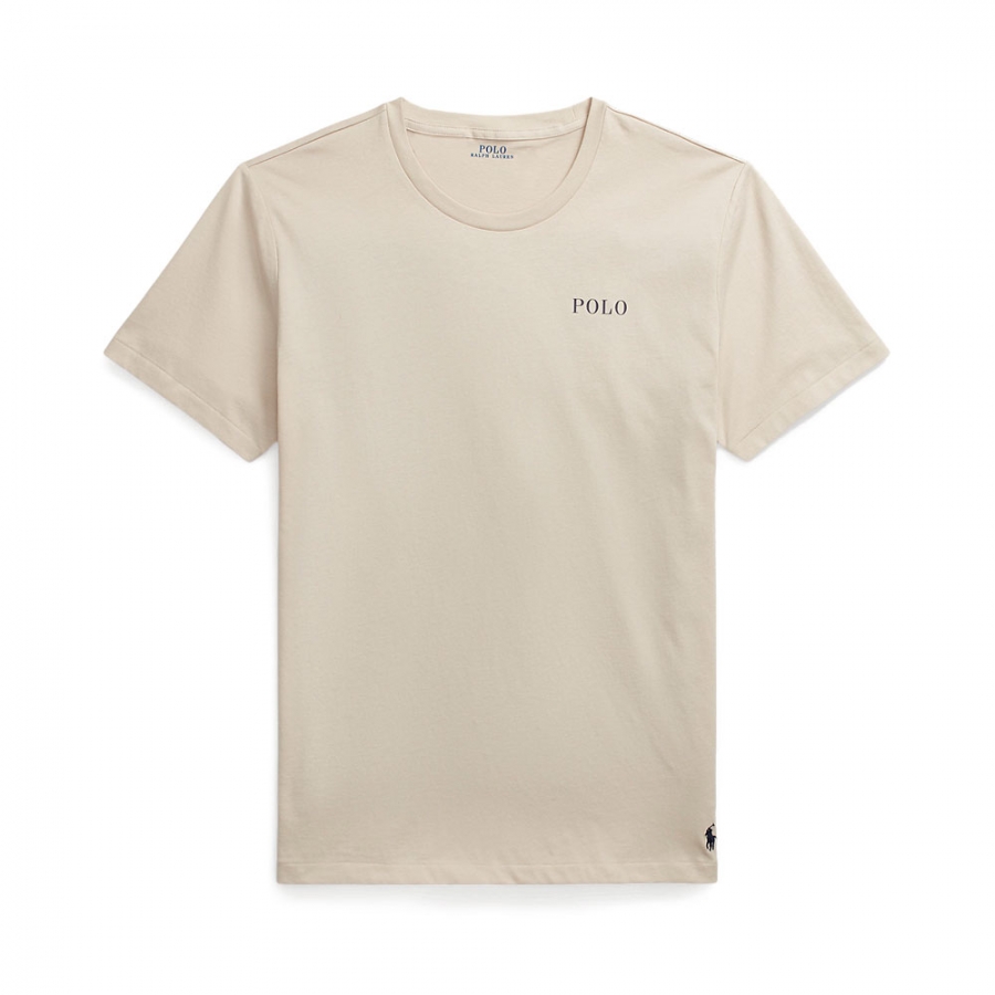 t-shirt-in-maglia-di-cotone