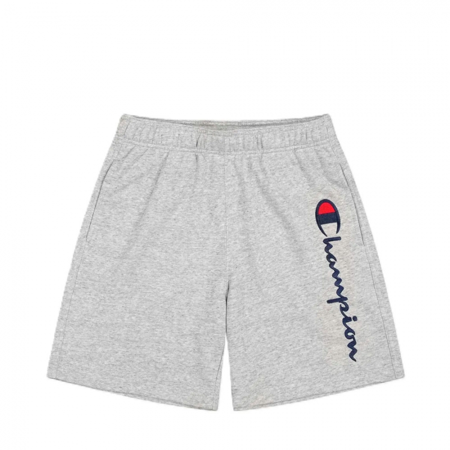 shorts-mit-logo