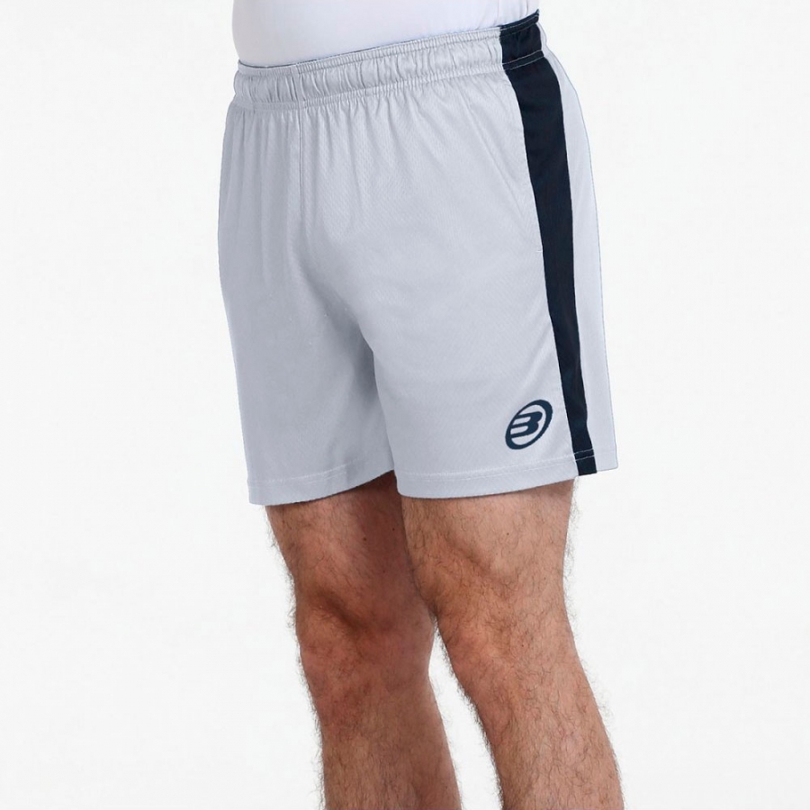 ceibo-shorts