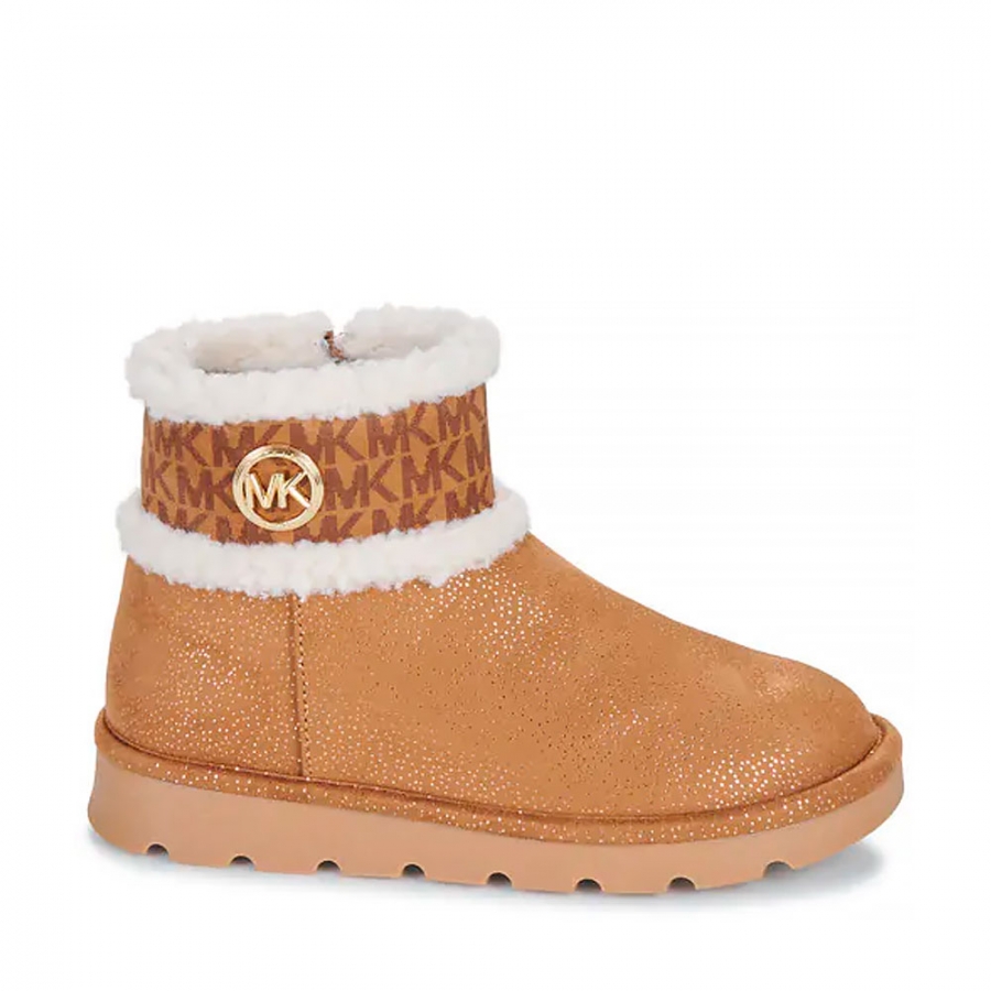 bottes-luxy-laurinda-2-enfants