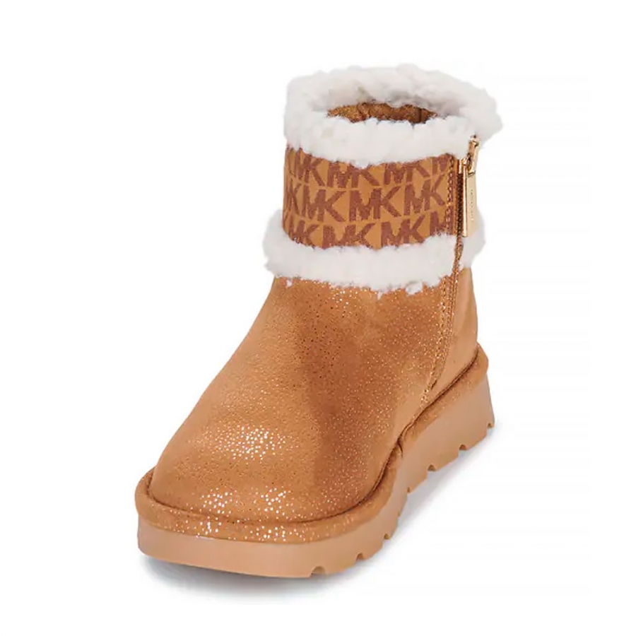 botas-luxy-laurinda-2-kids