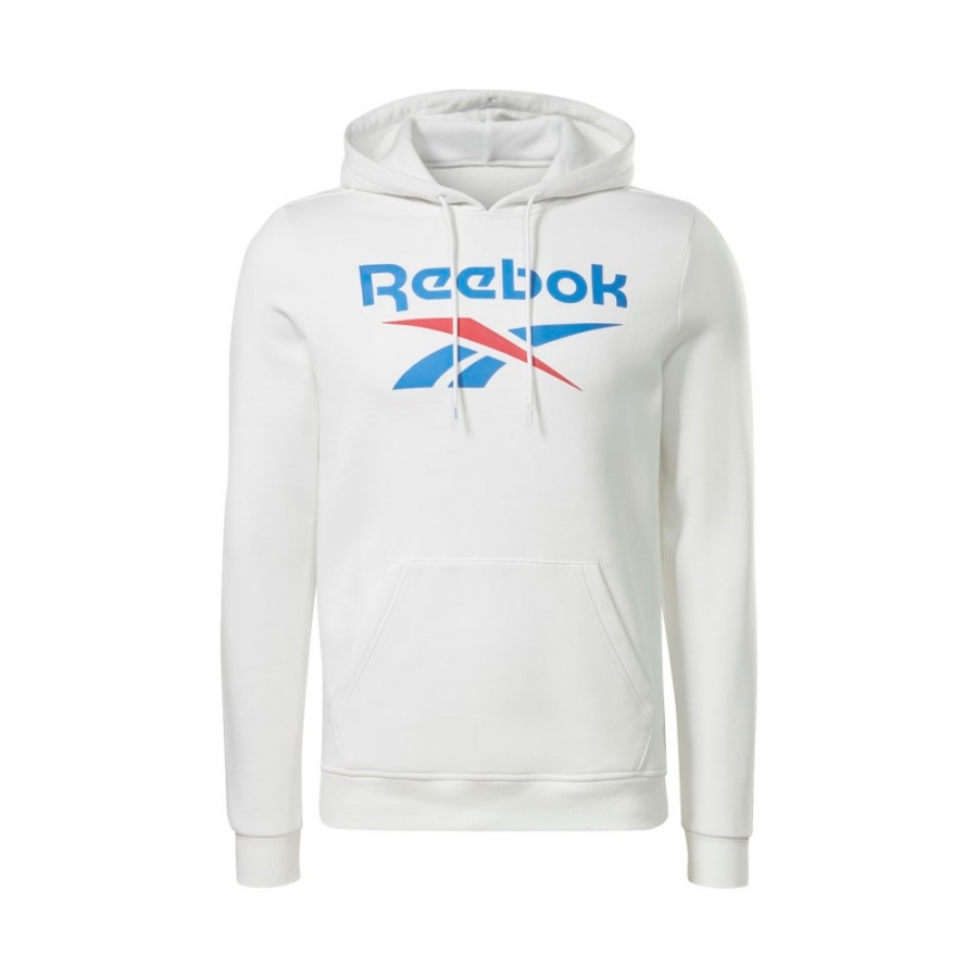 sweat-shirt-identite-grand-logo