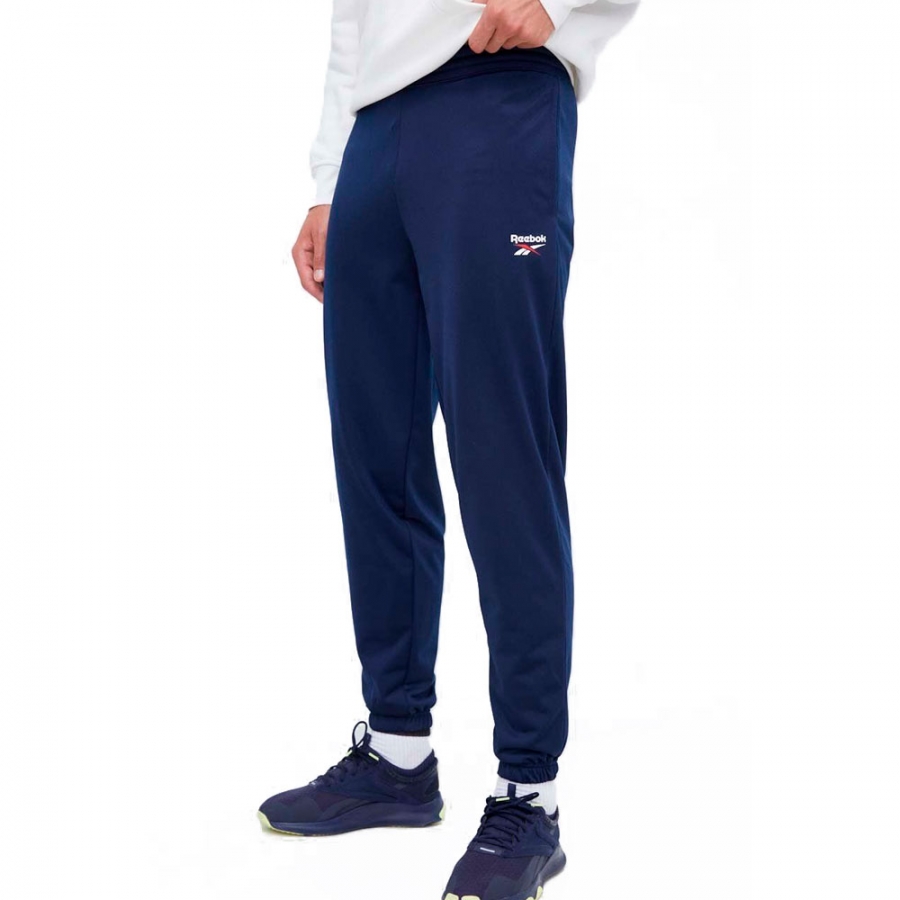 pantaloni-in-maglia-vettoriale