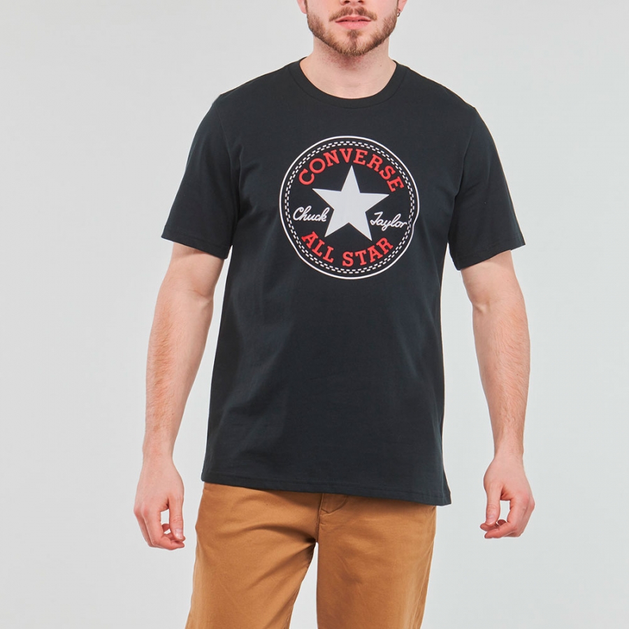 camiseta-chuck-patch