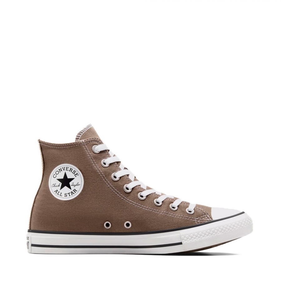 chuck-taylor-all-star-classic-high-sneakers