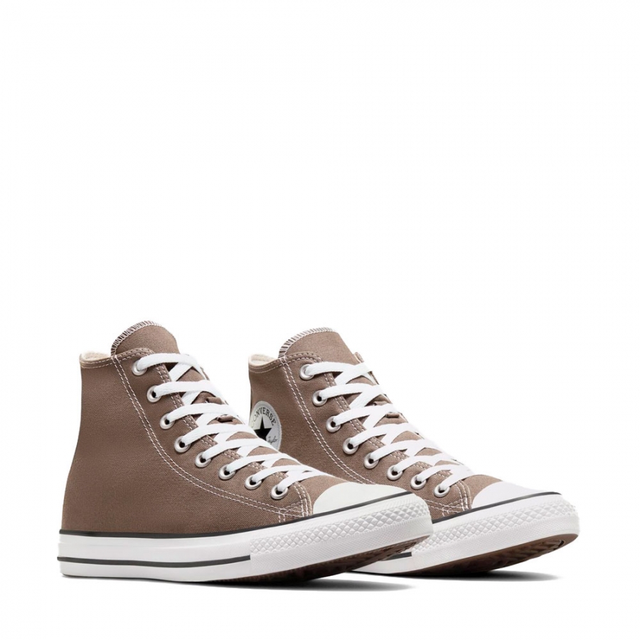 zapatillas-altas-chuck-taylor-all-star-classic