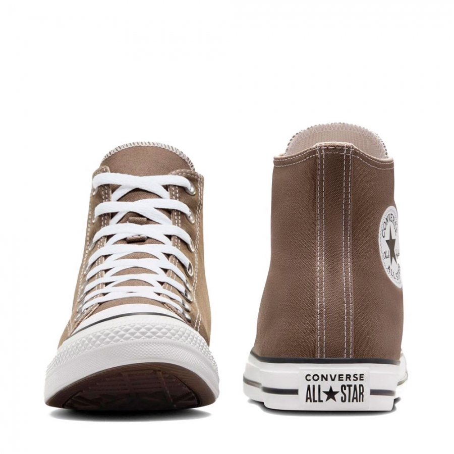 sneakers-classiche-alte-chuck-taylor-all-star