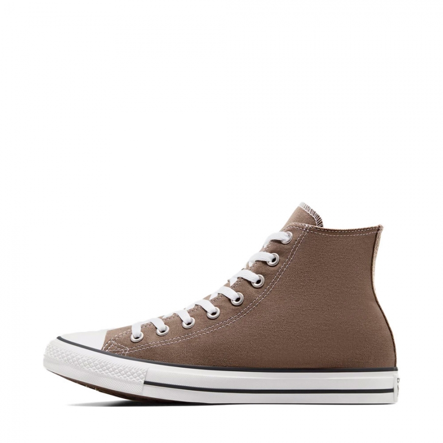 sneakers-classiche-alte-chuck-taylor-all-star