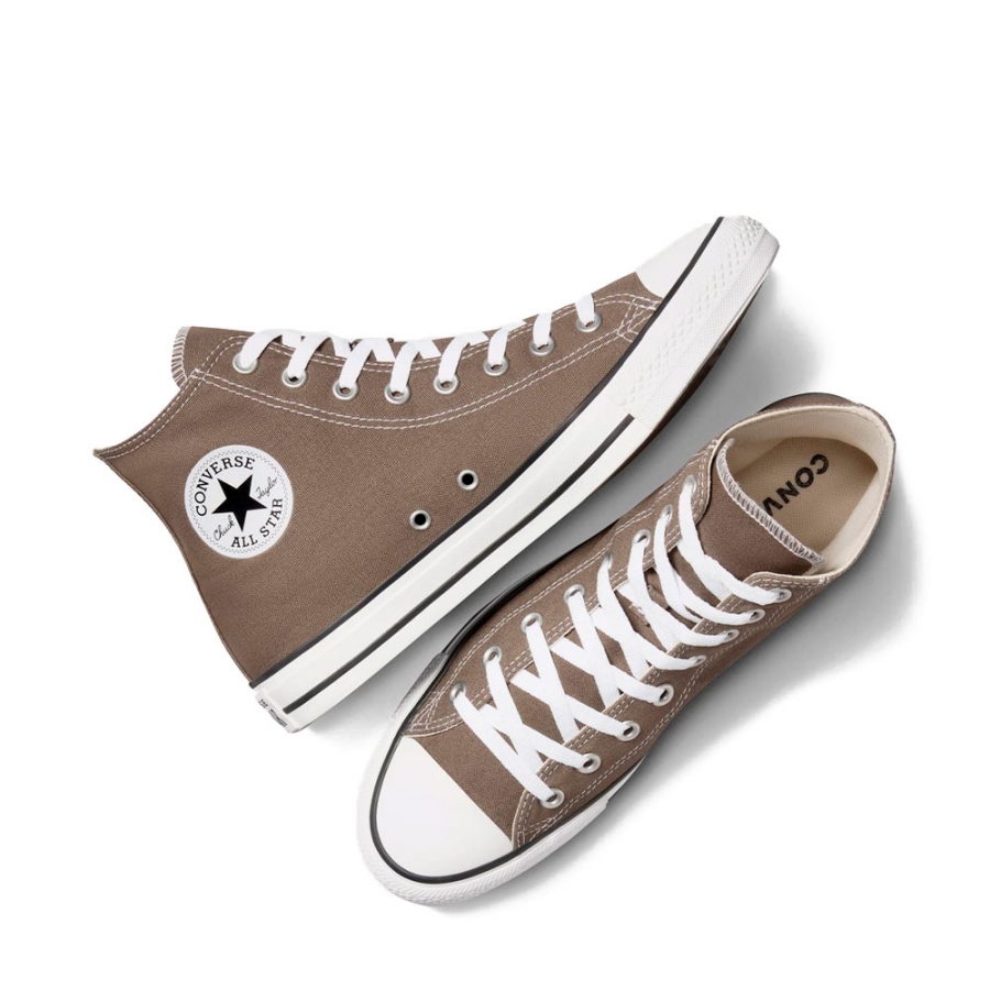 chuck-taylor-all-star-classic-high-sneakers