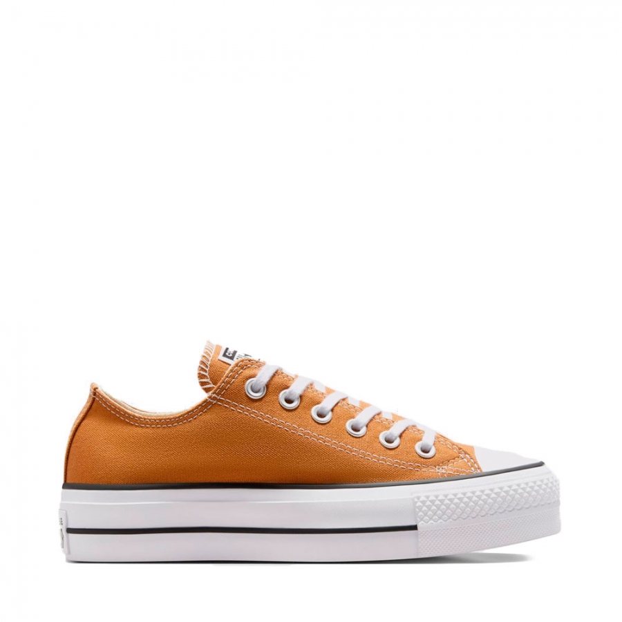 chuck-taylor-all-satr-lift-platform-sneakers