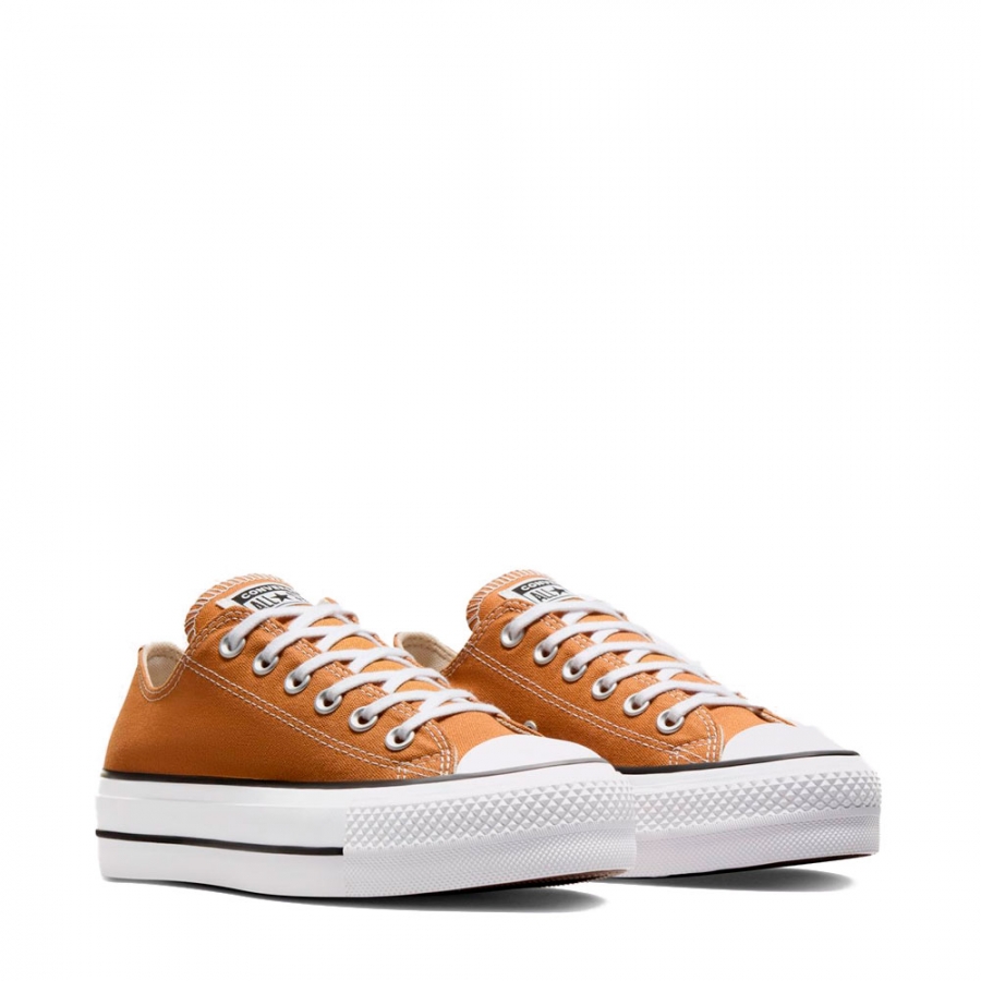 chuck-taylor-todos-os-tenis-de-plataforma-satr-lift