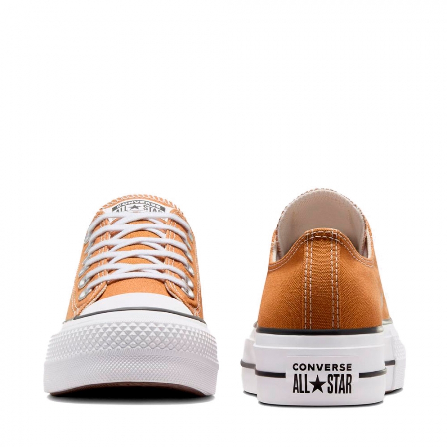 chuck-taylor-all-satr-lift-plattform-sneakers