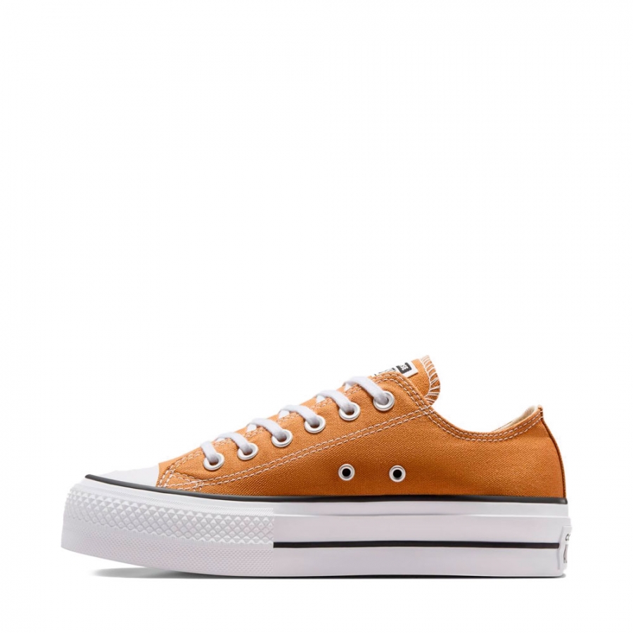 sneakers-chuck-taylor-tutte-le-satr-lift-platform