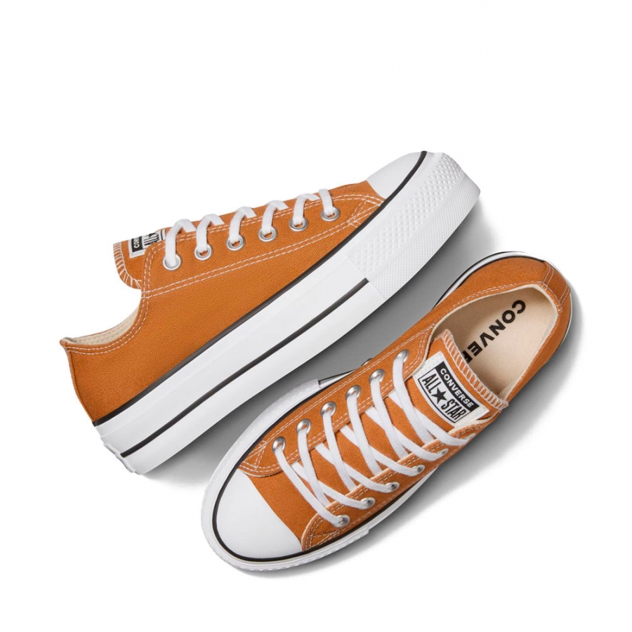 chuck-taylor-todos-os-tenis-de-plataforma-satr-lift