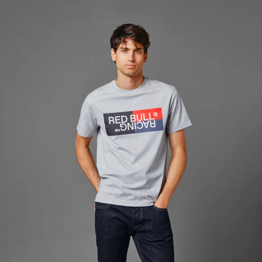 t-shirt-con-logo-color-block