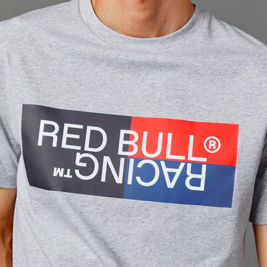 t-shirt-con-logo-color-block