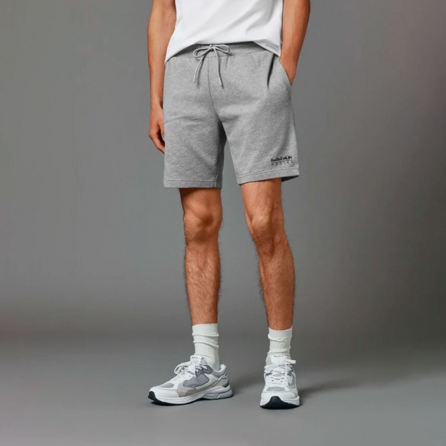 shorts-da-jogger-slim-fit