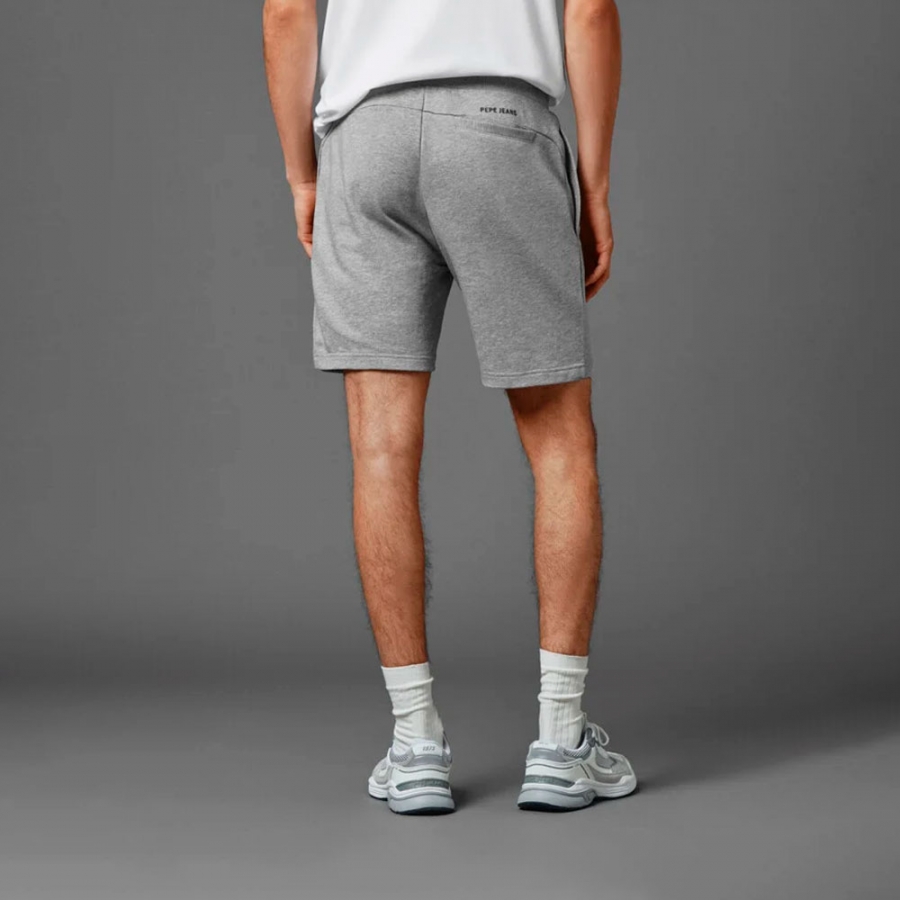 calcoes-jogger-slim-fit