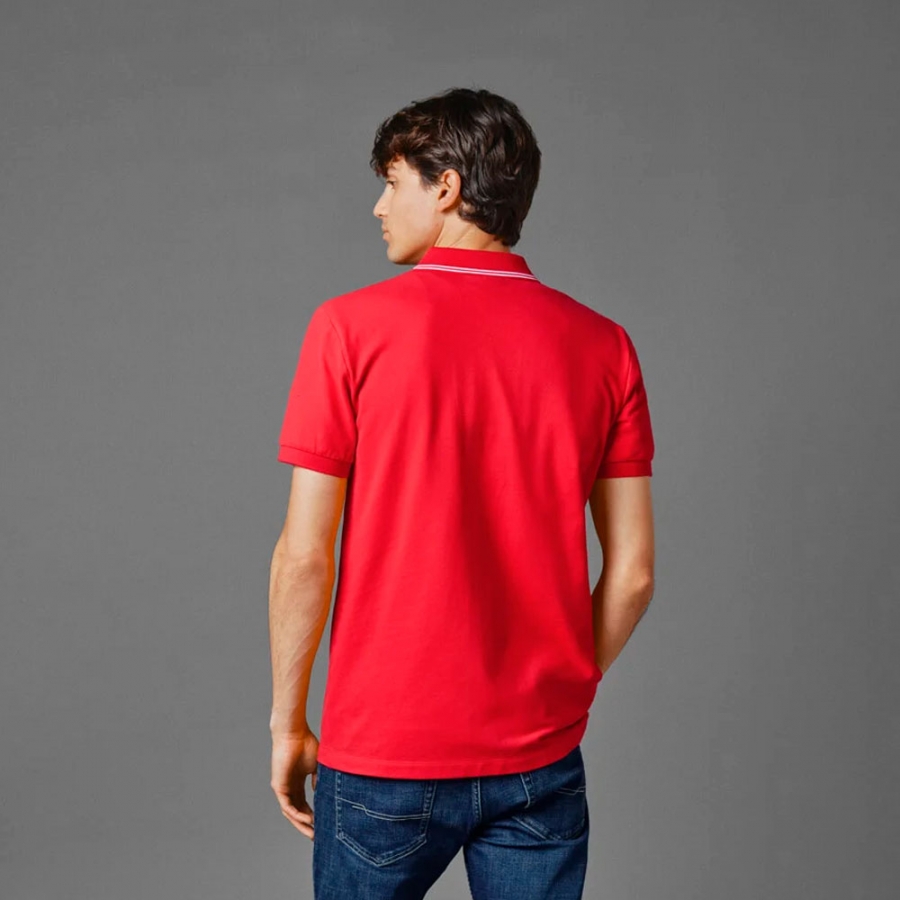 pique-polo-shirt-in-stretch-fabric