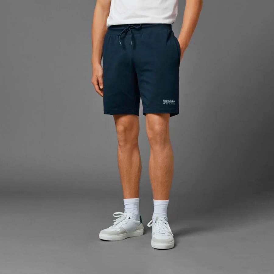 slim-fit-jogger-shorts