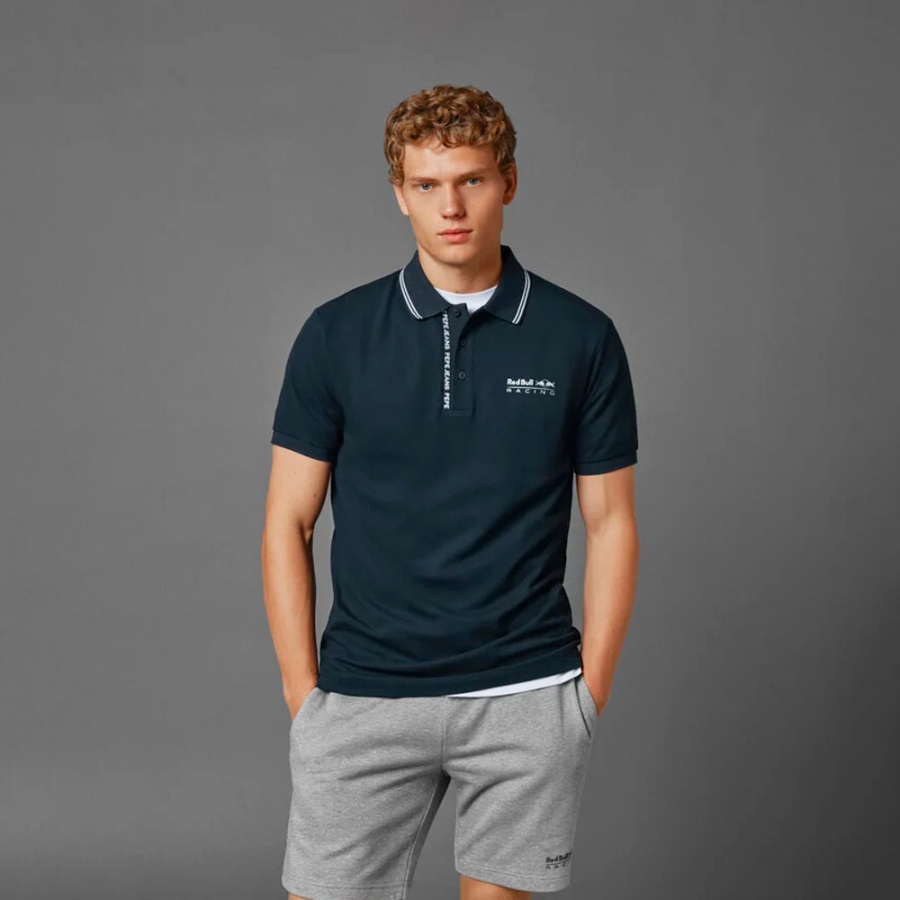 pique-polo-shirt-in-stretch-fabric