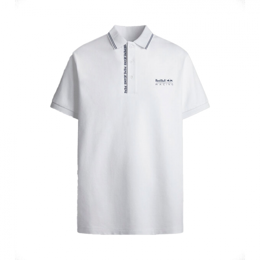 rbr-polo-rm540001-800-tl-tipped-logo-white