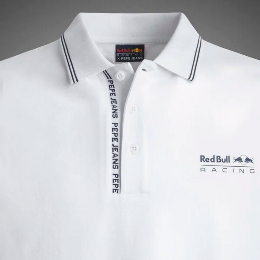 rbr-polo-rm540001-800-tl-tipped-logo-white