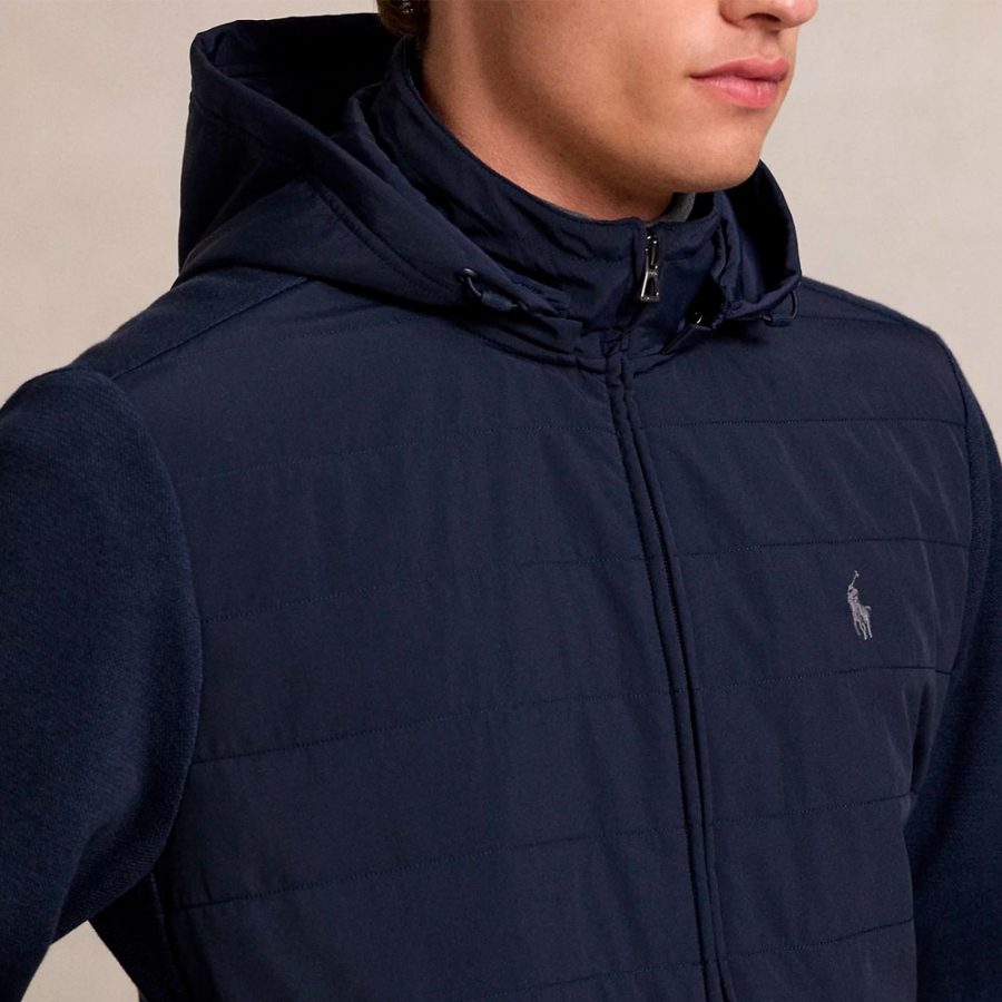 full-zip-hybrid-sweatshirt