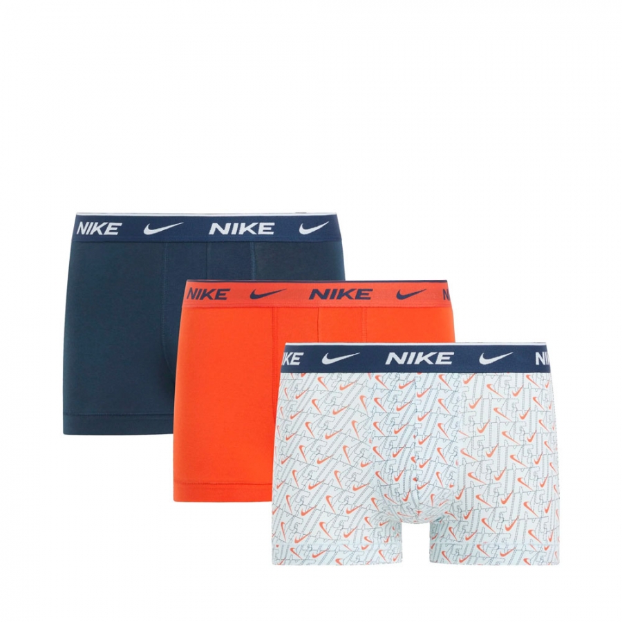 pack-de-3-boxers-essenciais