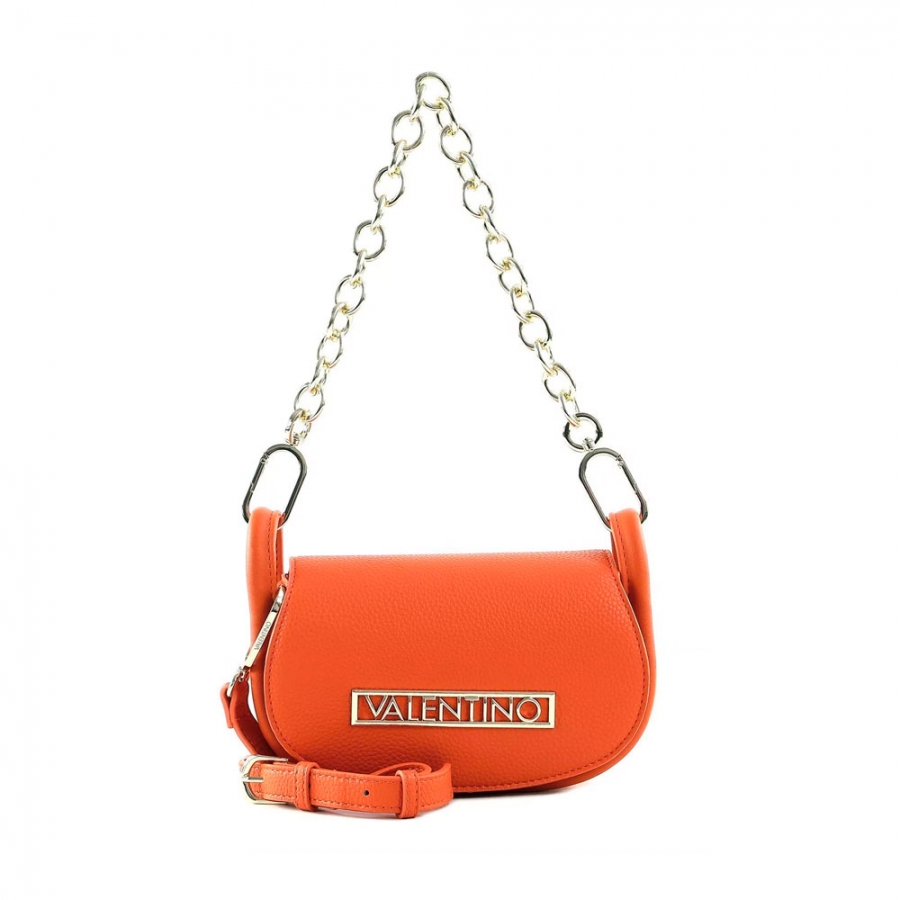 bolsa-crossbody-vinil