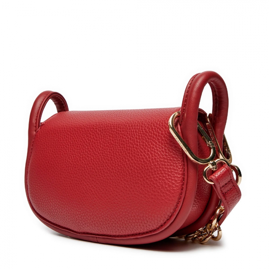 bolsa-crossbody-vinil