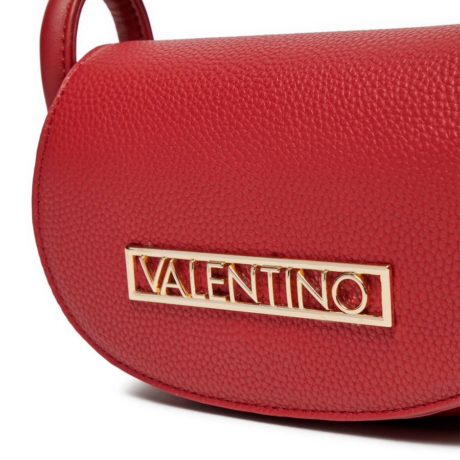 bolsa-crossbody-vinil