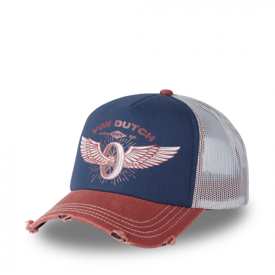 casquette-trucker-homme