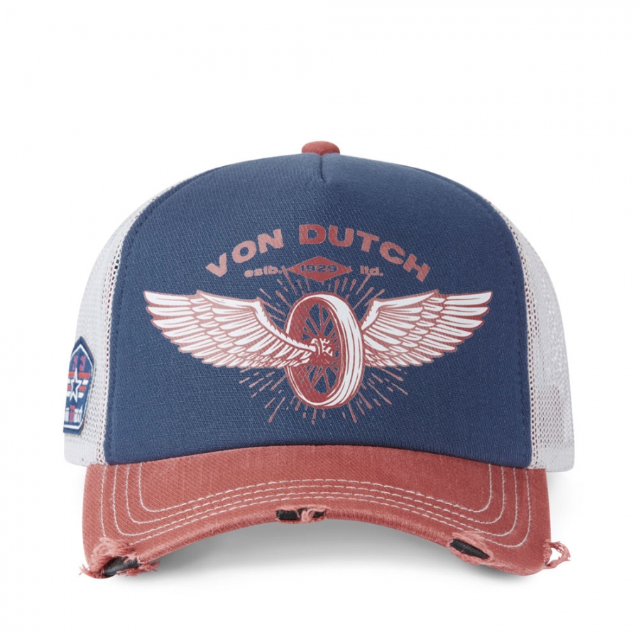 casquette-trucker-homme