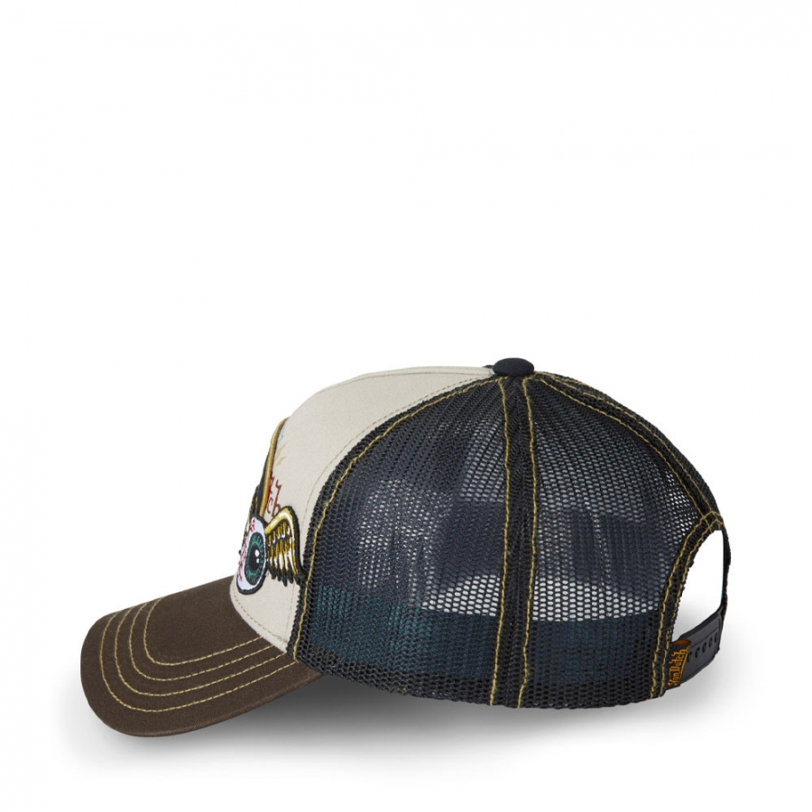 cappello-camionista-homme