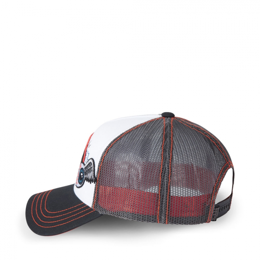 cappello-camionista-homme